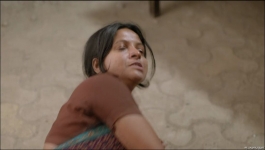 Neerja Ek Nayi Pehchaan - 19th November 2023